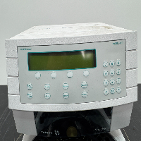 Varian ProStar 410 HPLC Autosampler. image 2